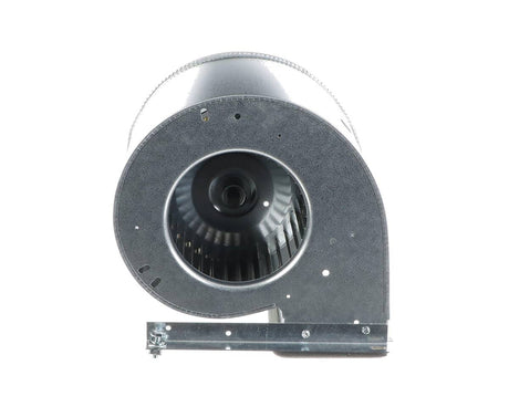 INTL ENVIRONMENTAL CORP PARTS Intl Environmental Corp F400-00077812 Blower Motor Assembly - SKU IECF400-00077812