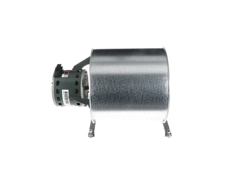 INTL ENVIRONMENTAL CORP PARTS Intl Environmental Corp F400-00079411 Mot Blo Assy M*Y04 - SKU IECF400-00079411