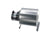INTL ENVIRONMENTAL CORP PARTS Intl Environmental Corp F400-00605634 Motor Blower Assembly - SKU IECF400-00605634