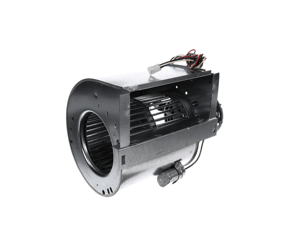 INTL ENVIRONMENTAL CORP PARTS F400-90048028 - SKU IECF400-90048028