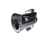 INTL ENVIRONMENTAL CORP PARTS F400-90048028 - SKU IECF400-90048028