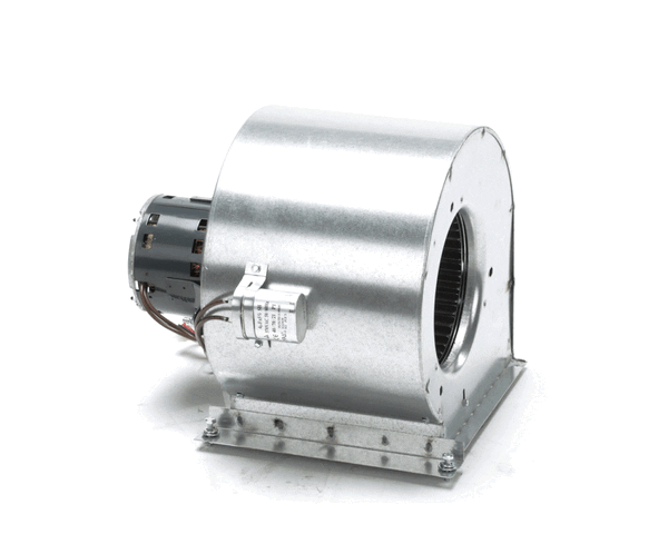 INTL ENVIRONMENTAL CORP PARTS F400-90048079 - SKU IECF400-90048079