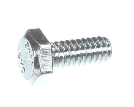INTL ENVIRONMENTAL CORP PARTS Intl Environmental Corp G010-70018204 Bolt Mach Hex Hd 1/4-20X5/8UNC - SKU IECG010-70018204