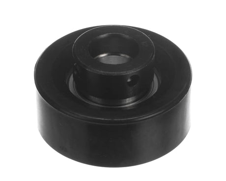 INTL ENVIRONMENTAL CORP PARTS Intl Environmental Corp G020-50083701 Bearing Isolator Assy Hbc 0.75 - SKU IECG020-50083701