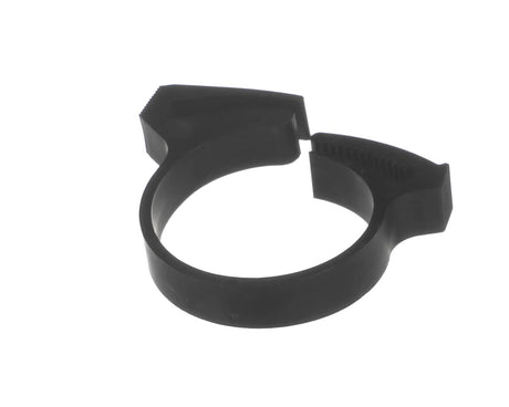 INTL ENVIRONMENTAL CORP PARTS Intl Environmental Corp G045-70011303 Clamp Corbin 0.875 OD - SKU IECG045-70011303