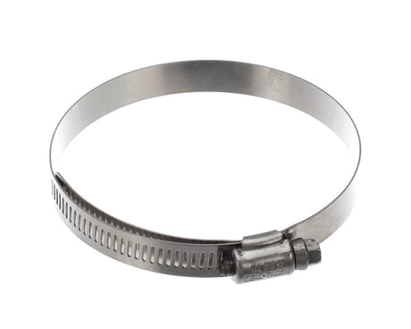 INTL ENVIRONMENTAL CORP PARTS Intl Environmental Corp G045-70561701 Hose Clmp 2-13/16 X 3-3/4 - SKU IECG045-70561701