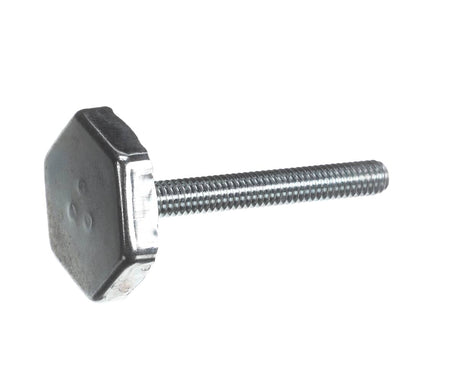 INTL ENVIRONMENTAL CORP PARTS Intl Environmental Corp G070-70018504 Lvlg Leg 5/16-18X2.5 - SKU IECG070-70018504