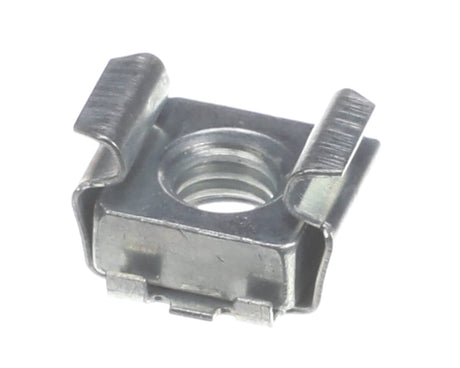 INTL ENVIRONMENTAL CORP PARTS Intl Environmental Corp G070-70309901 5/16-18 Rtnr Nut - SKU IECG070-70309901