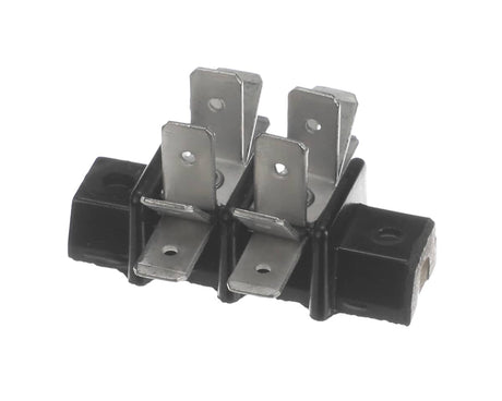 INTL ENVIRONMENTAL CORP PARTS Intl Environmental Corp G100-70015423 Terminal Strip 2 Pos EL-2-003 - SKU IECG100-70015423