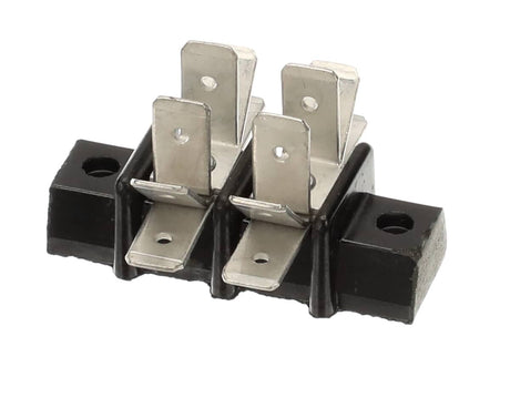 INTL ENVIRONMENTAL CORP PARTS Intl Environmental Corp G100-70015425 Terminal Strip EL-4-021 - SKU IECG100-70015425
