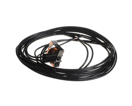INTL ENVIRONMENTAL CORP PARTS Intl Environmental Corp G100-71308304 C/O Sensor Debonair/Carrier - SKU IECG100-71308304