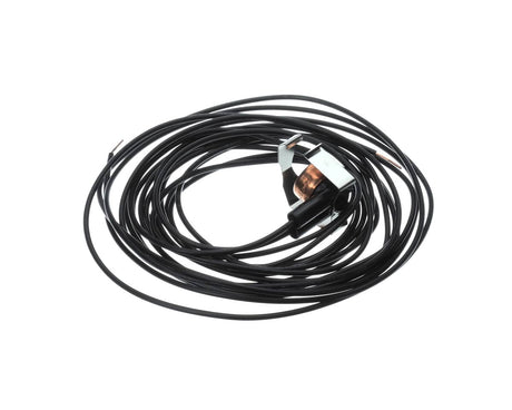 INTL ENVIRONMENTAL CORP PARTS Intl Environmental Corp G100-71520306 C/O Sensor - SKU IECG100-71520306