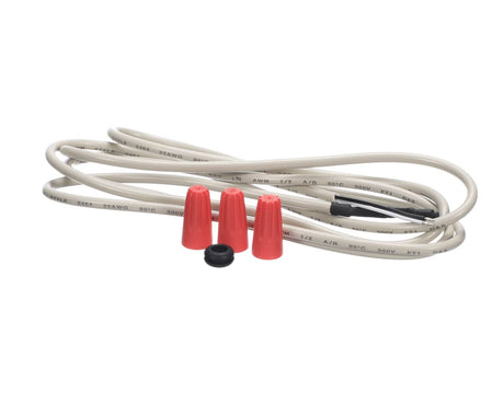 INTL ENVIRONMENTAL CORP PARTS Intl Environmental Corp G100-71520313 Venstar Duct Sensor - SKU IECG100-71520313