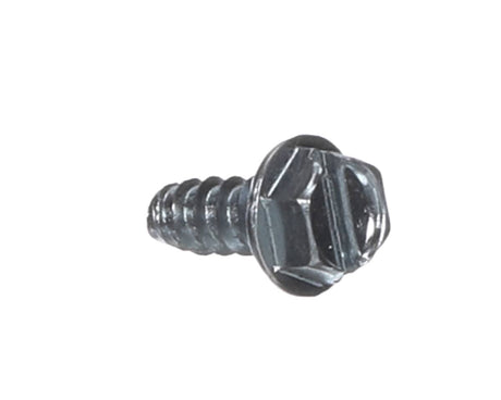 INTL ENVIRONMENTAL CORP PARTS Intl Environmental Corp G125-70018918 Scr Hex 8 X 3/8 Sh Met Type B - SKU IECG125-70018918