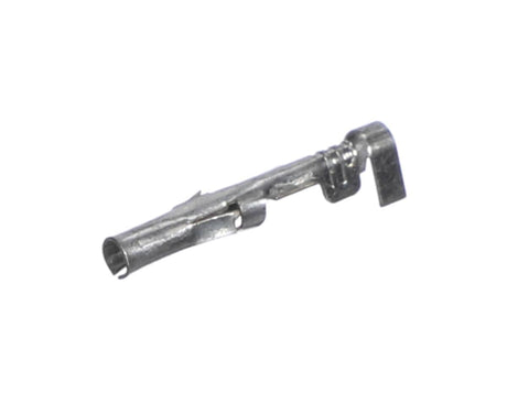 INTL ENVIRONMENTAL CORP PARTS Intl Environmental Corp G160-70010225 Terminal Wire Pin Female - SKU IECG160-70010225