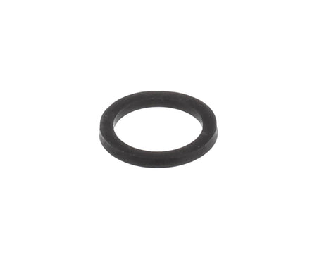 INTL ENVIRONMENTAL CORP PARTS Intl Environmental Corp G165-70010923 Wshr For Hose 3/4 UFHW-075 - SKU IECG165-70010923