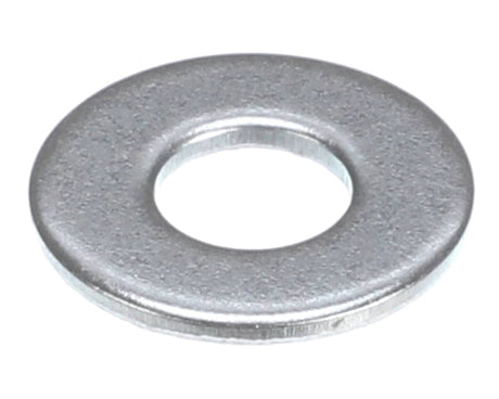 INTL ENVIRONMENTAL CORP PARTS Intl Environmental Corp G165-70018808 Wshr Flat 1/4 X.734 OD - SKU IECG165-70018808