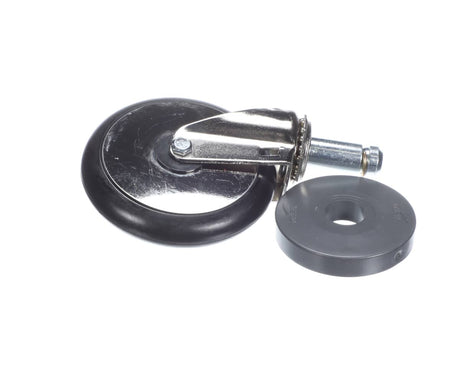 INTERMETRO PARTS Intermetro 5LD Caster - SKU IMI5LD