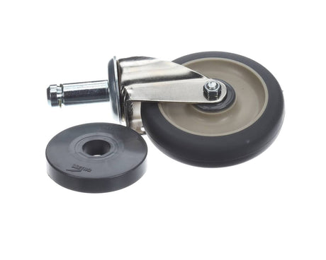 INTERMETRO PARTS 5MP - SKU IMI5MP