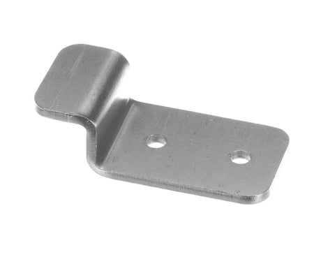 INTERMETRO PARTS Intermetro 9984C Wall Clamp - SKU IMI9984C