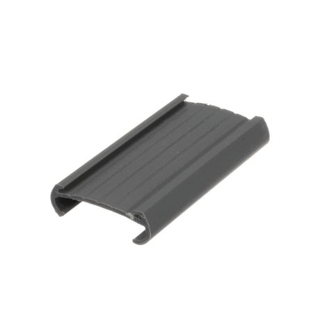 INTERMETRO PARTS 9990P - SKU IMI9990P