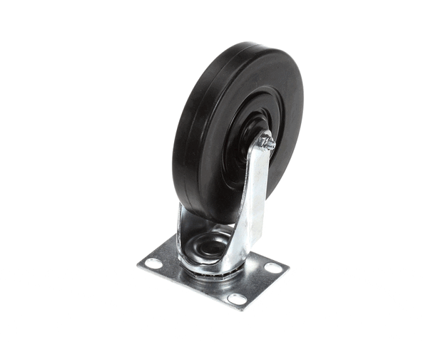 INTERMETRO PARTS A5L - SKU IMIA5L