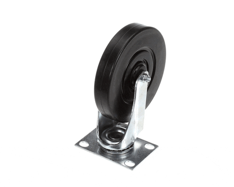 INTERMETRO PARTS Intermetro A5L Swivel Caster S - SKU IMIA5L