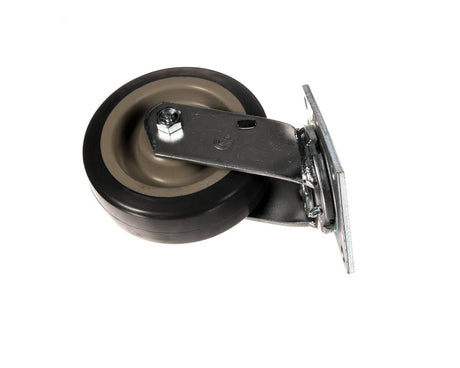 INTERMETRO PARTS Intermetro C6P 6IN Swivel Caster - SKU IMIC6P