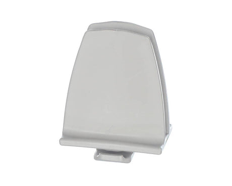 INTERMETRO PARTS Intermetro DCLIP Clips - SKU IMIDCLIP