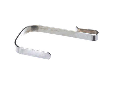 INTERMETRO PARTS Intermetro HK25C - SKU IMIHK25C