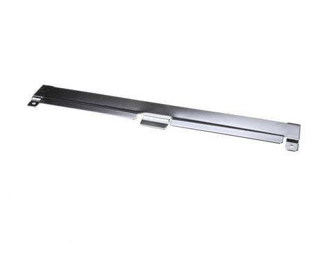INTERMETRO PARTS Intermetro PBA-2BH Large Bin Holder - SKU IMIPBA-2BH