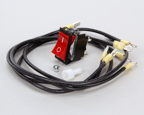 INTERMETRO PARTS PRC13-375 - SKU IMIPRC13-375