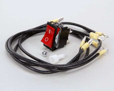 INTERMETRO PARTS PRC13-375 - SKU IMIPRC13-375