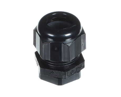 INTERMETRO PARTS Intermetro RP-STRNRLF Rp Strain Relief For C51 3 E - SKU IMIRP-STRNRLF