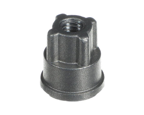 INTERMETRO PARTS Intermetro RPC03-002 Post Leveler - SKU IMIRPC03-002