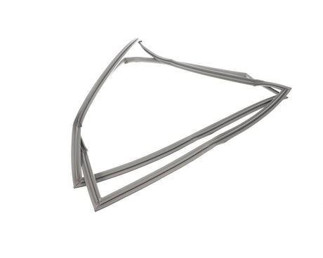 INTERMETRO PARTS Intermetro RPC06-1085 Replacement Door Gasket - SKU IMIRPC06-1085