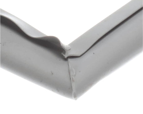 INTERMETRO PARTS Intermetro RPC06-1130B C54- 5/6 Ht Door Gasket - SKU IMIRPC06-1130B