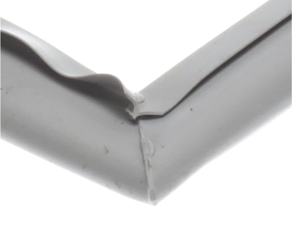 INTERMETRO PARTS Intermetro RPC06-1130B C54- 5/6 Ht Door Gasket - SKU IMIRPC06-1130B