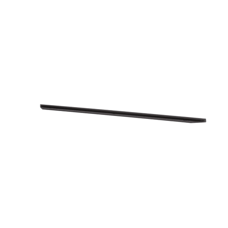 INTERMETRO PARTS Intermetro RPC06-323 Vertical Thermal Break - SKU IMIRPC06-323