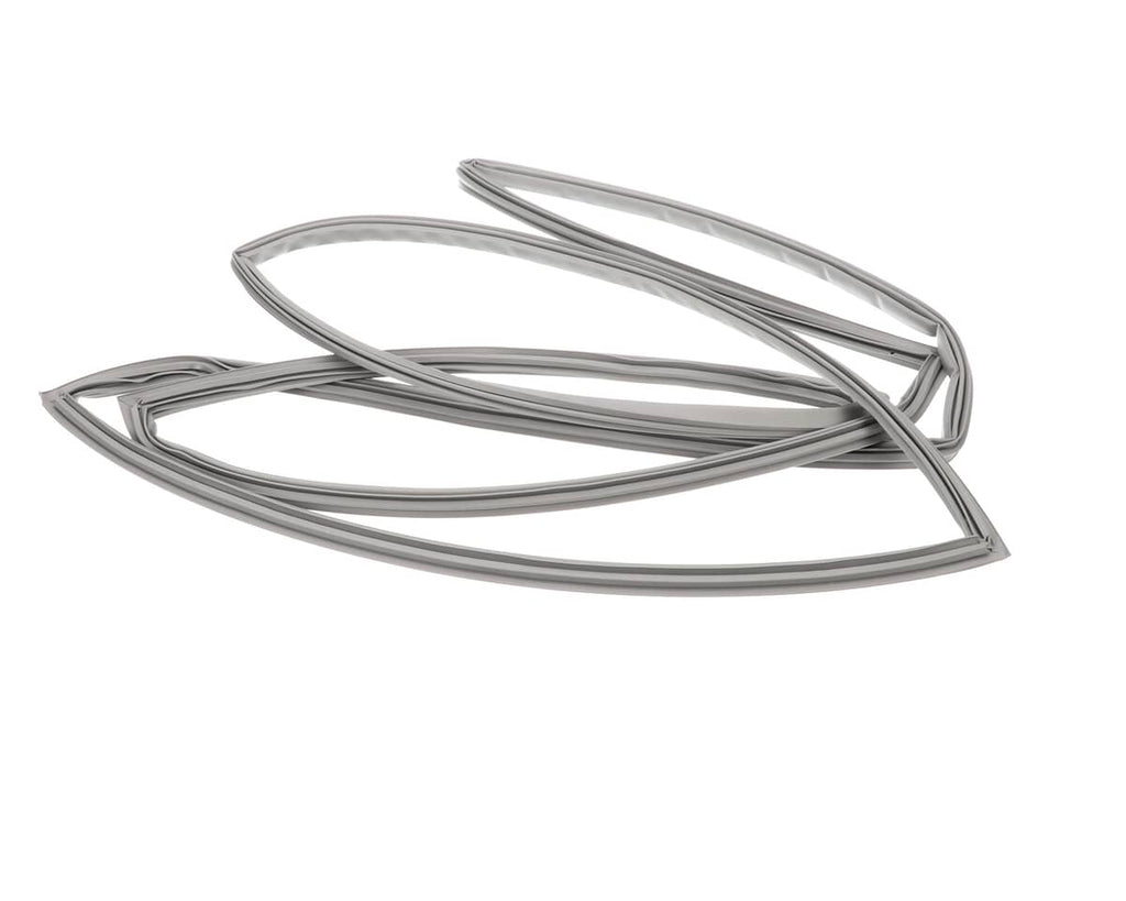 INTERMETRO PARTS Intermetro RPC07-104 Door Gasket - SKU IMIRPC07-104