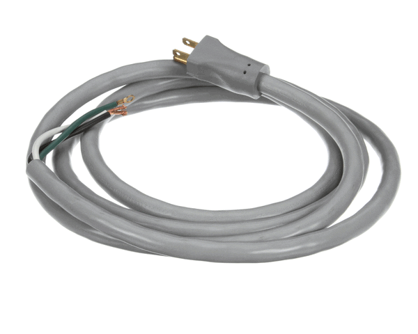 INTERMETRO PARTS RPC13-017 - SKU IMIRPC13-017