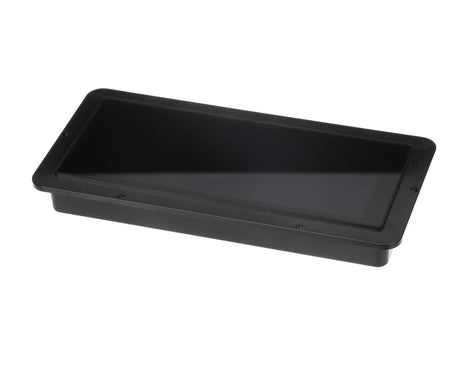 INTERMETRO PARTS Intermetro RPC13-1400 Rp C5 98 Control Screen - SKU IMIRPC13-1400