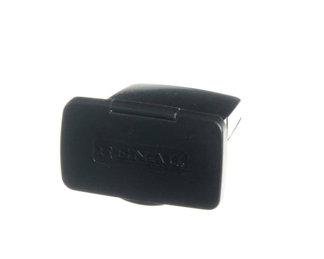 INTERMETRO PARTS Intermetro RPC13-1401 USB Hub - SKU IMIRPC13-1401