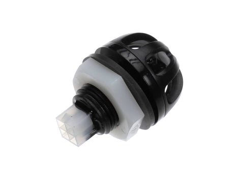 INTERMETRO PARTS Intermetro RPC13-1403 Rp C5 9 Temp-Humd Sensor - SKU IMIRPC13-1403