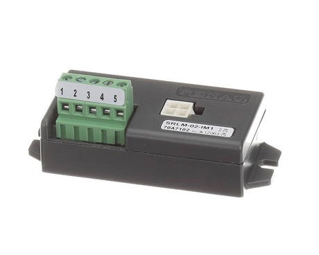 INTERMETRO PARTS Intermetro RPC13-1406 Rp C5 98 Control Sensor 5V Fa - SKU IMIRPC13-1406