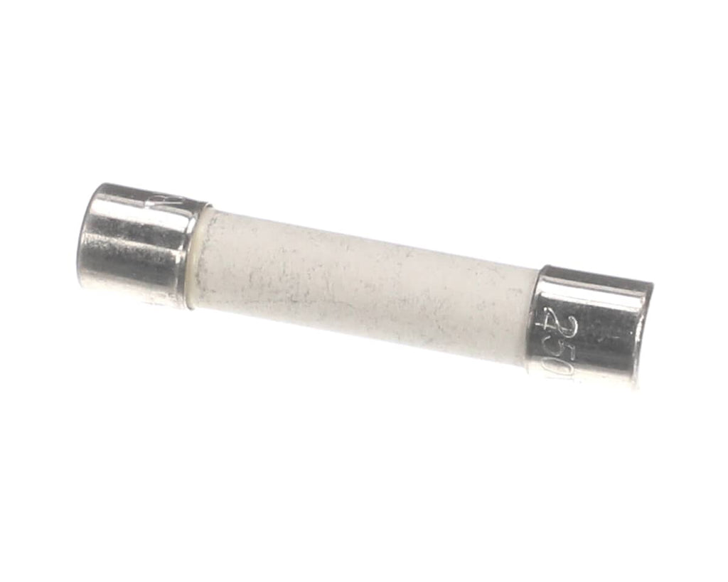 INTERMETRO PARTS Intermetro RPC13-1410 Fuse Holder - SKU IMIRPC13-1410
