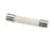 INTERMETRO PARTS Intermetro RPC13-1410 Fuse Holder - SKU IMIRPC13-1410