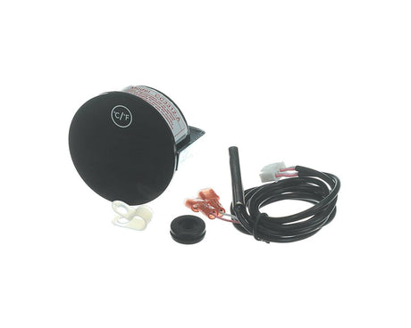 INTERMETRO PARTS Intermetro RPC13-1450 Digital Thermometer - SKU IMIRPC13-1450