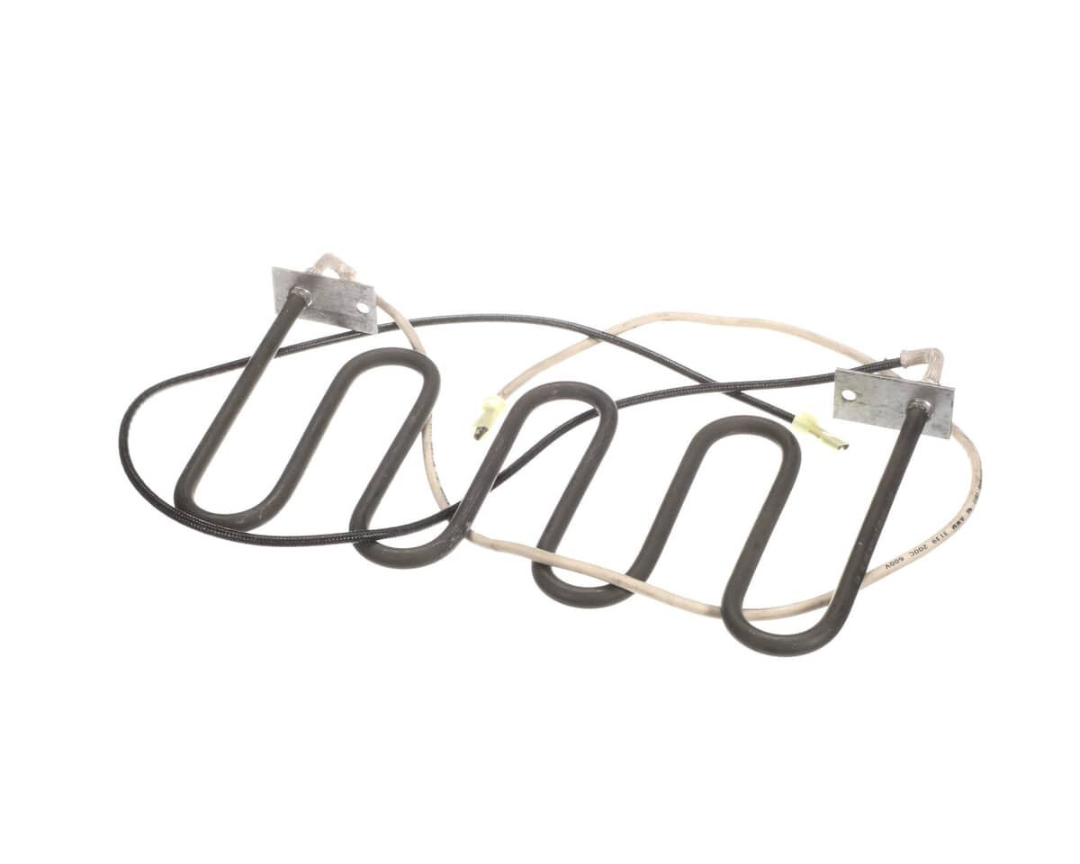 INTERMETRO PARTS Intermetro RPC13-196 Replace.sefs 220V Element - SKU IMIRPC13-196