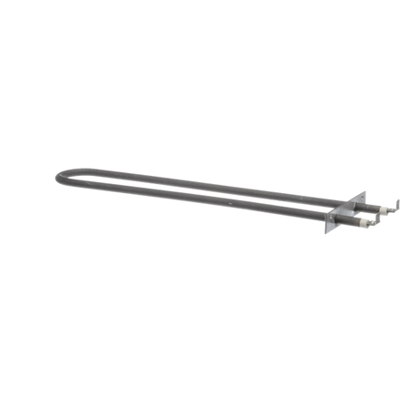 INTERMETRO PARTS Intermetro RPC13-242 Old Number Heat Element (U Sha - SKU IMIRPC13-242